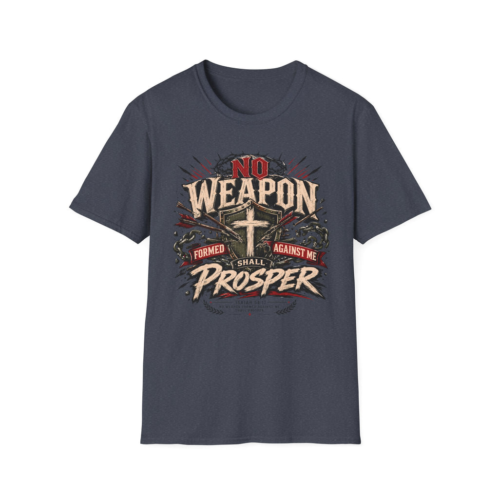 Prosper T-Shirt