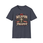 Prosper T-Shirt