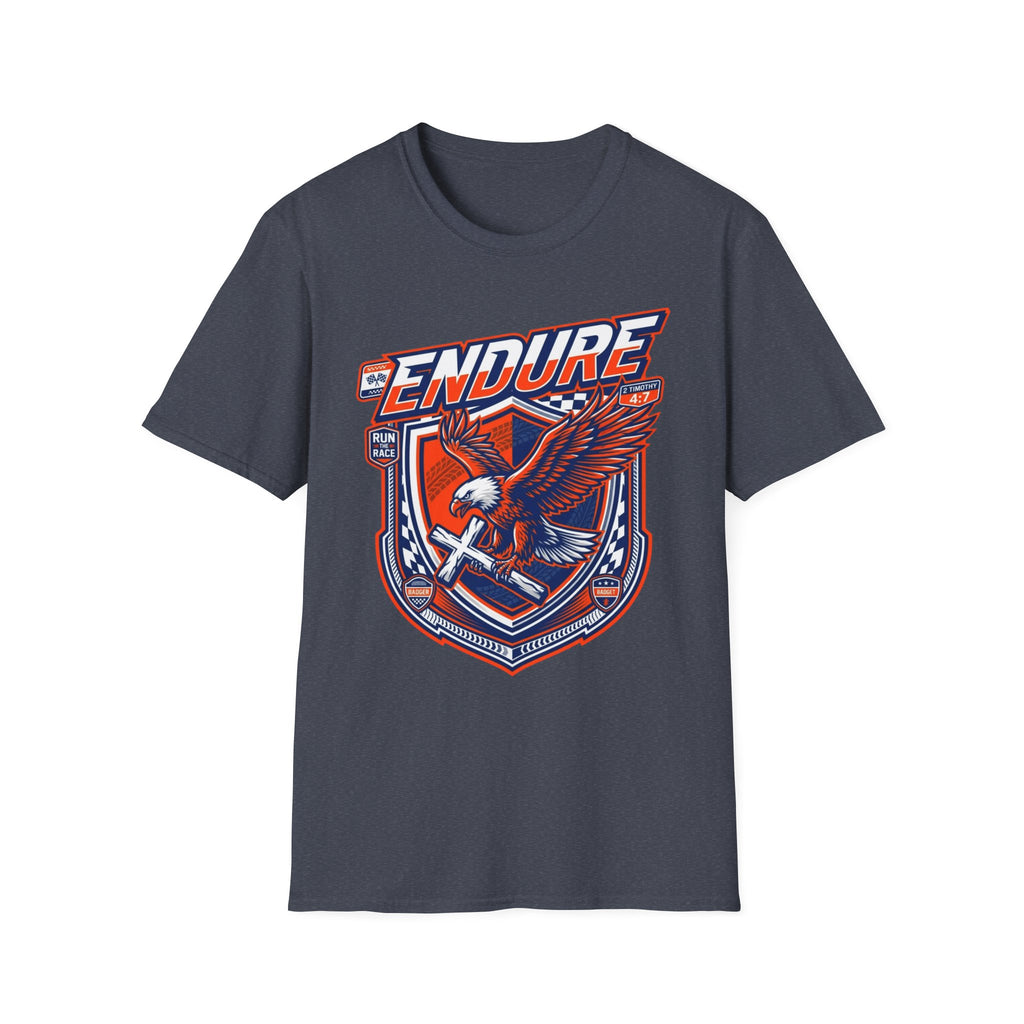 Endure T-Shirt