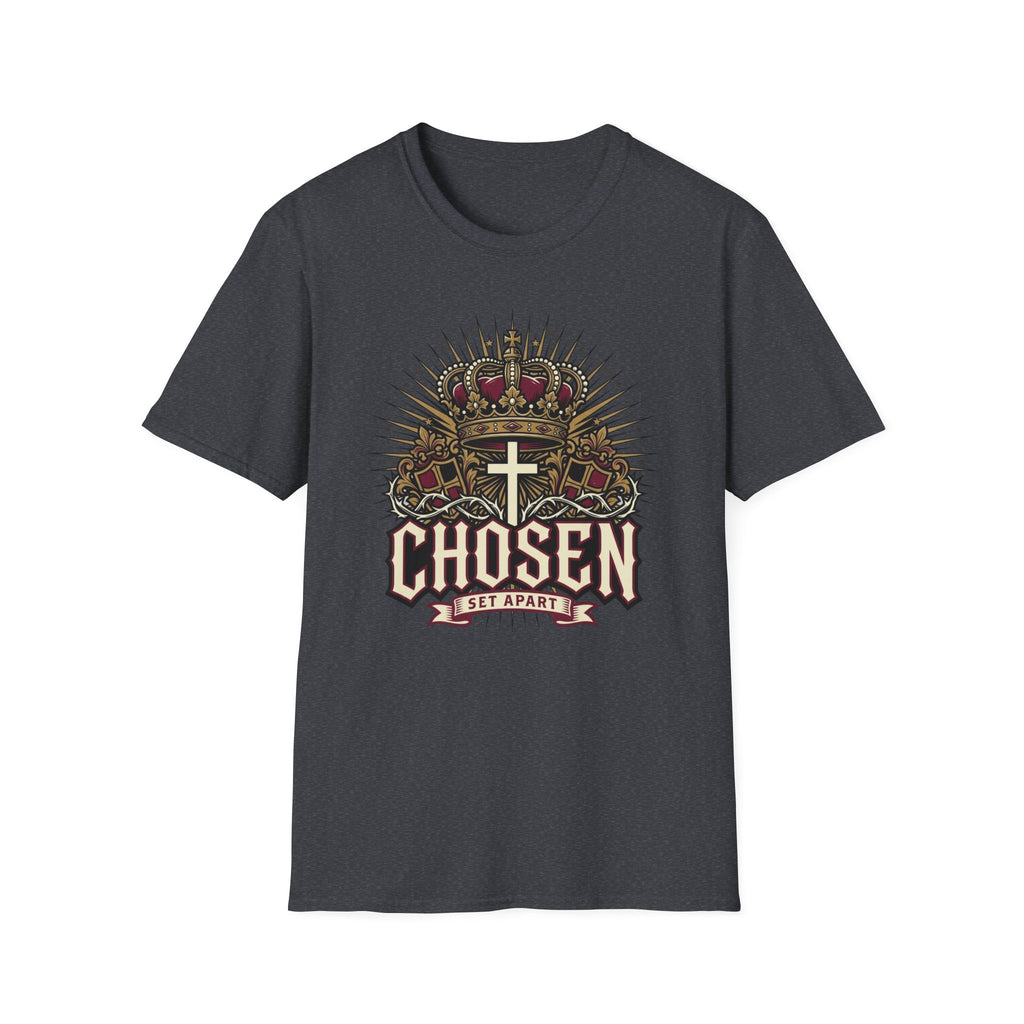 Chosen T-Shirt