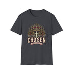 Chosen T-Shirt