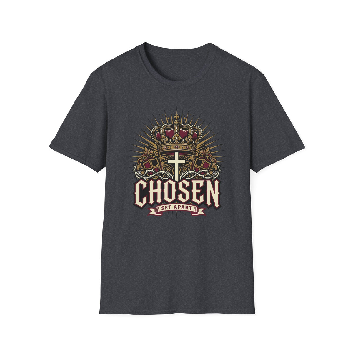 Chosen T-Shirt