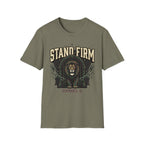 Firm T-Shirt