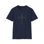 Grace Sufficient T-Shirt