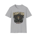 Firm T-Shirt