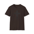 Grace Sufficient T-Shirt