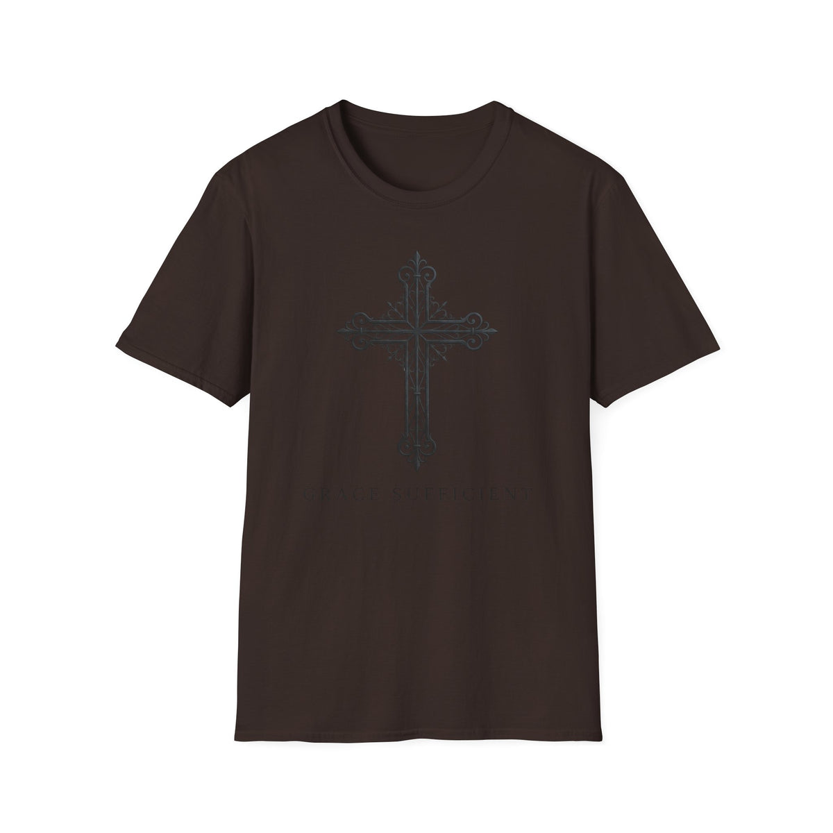 Grace Sufficient T-Shirt