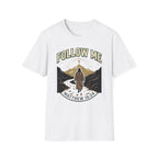 Follow Me T-Shirt
