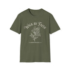 Faith T-Shirt
