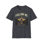 Follow Me T-Shirt
