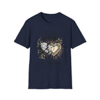 Made New T-Shirt