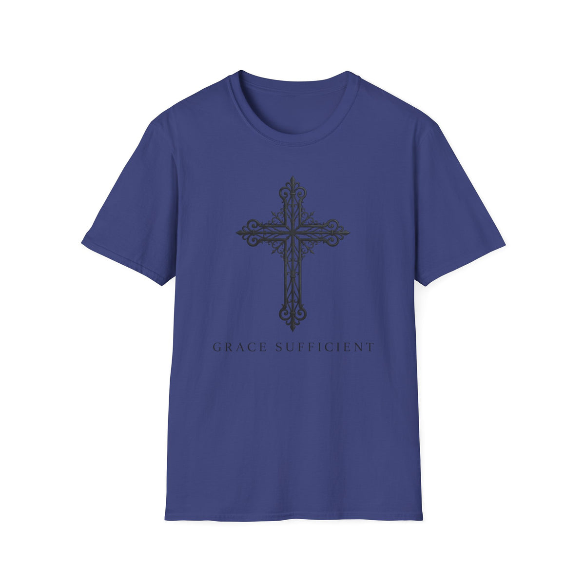 Grace Sufficient T-Shirt