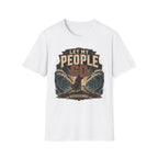 My People T-Shirt