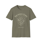 Pray T-Shirt