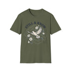 Still T-Shirt