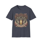 Kingdom Come T-Shirt