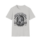 Lion Of Judah T-Shirt