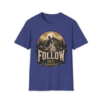 Follow Me T-Shirt