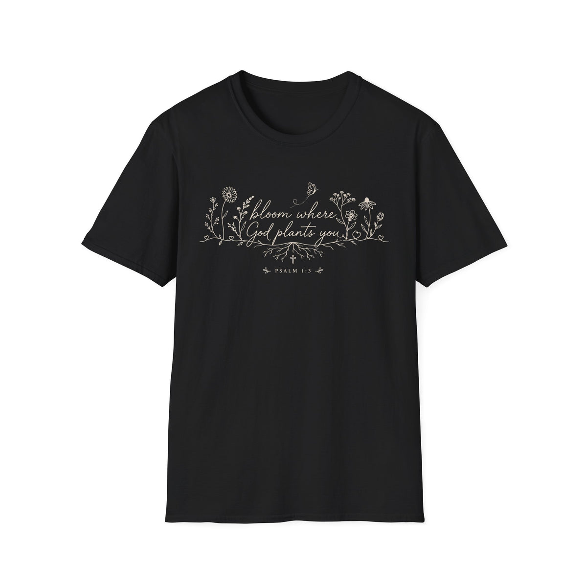 Bloom T-Shirt