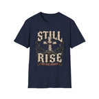 Rise T-Shirt