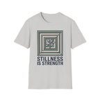 Strength T-Shirt