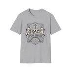 Grace Upon Grace T-Shirt