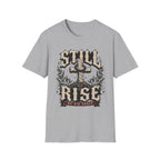 Rise T-Shirt