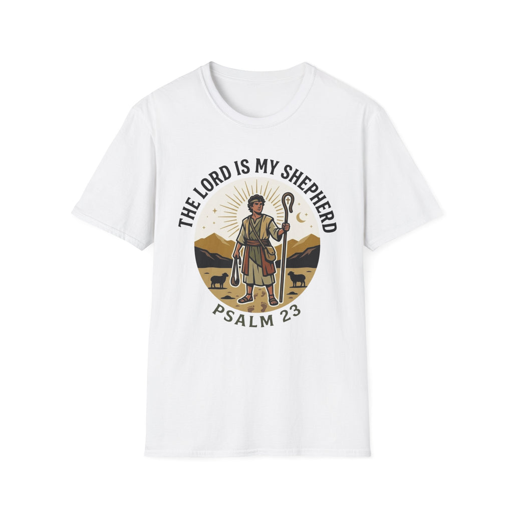 Shepherd T-Shirt