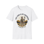 Shepherd T-Shirt
