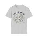 Still T-Shirt