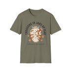 Treasure T-Shirt