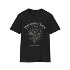 Pray T-Shirt