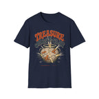 Treasure T-Shirt