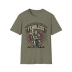 Fearless T-Shirt