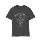 Pray T-Shirt