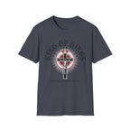 Kings Of Kings T-Shirt