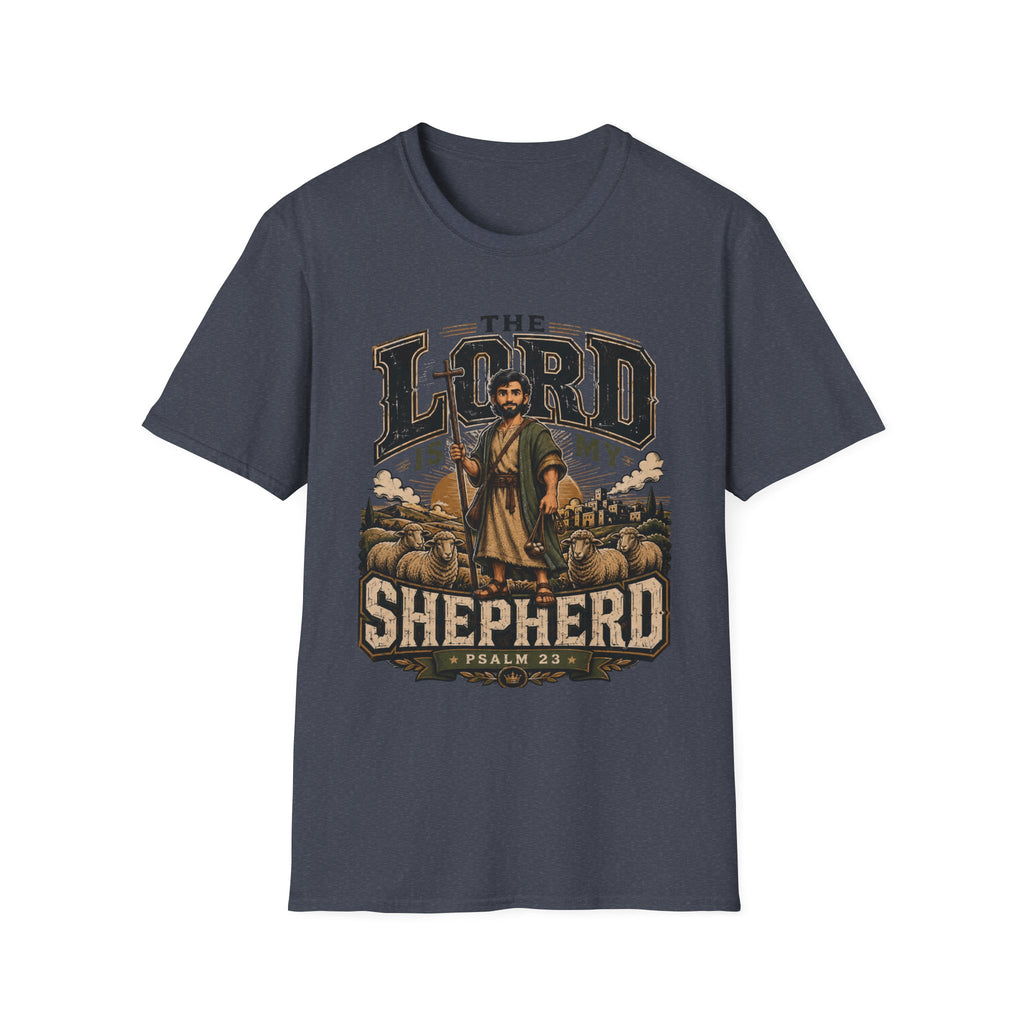 Shepherd T-Shirt