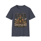 Shepherd T-Shirt
