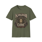 Kingdom Come T-Shirt