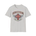 Saved T-Shirt