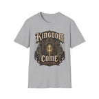 Kingdom Come T-Shirt