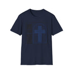 Grace Alone T-Shirt