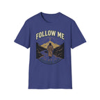 Follow Me T-Shirt