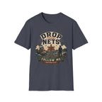 Follow Me T-Shirt
