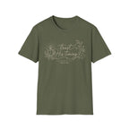 Trust T-Shirt