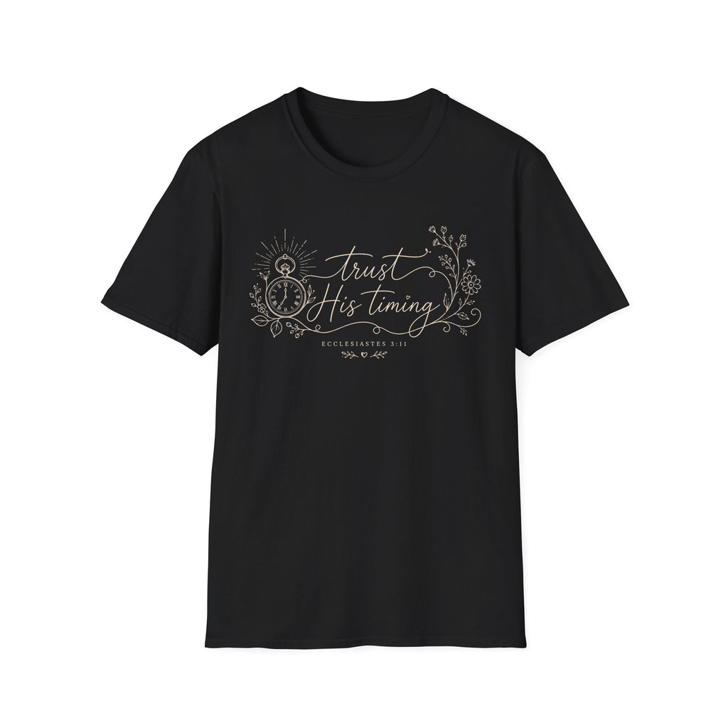 Trust T-Shirt