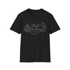 Trust T-Shirt