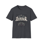 Grace Upon Grace T-Shirt