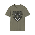 Light In The Darkness T-Shirt