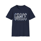 Grace T-Shirt